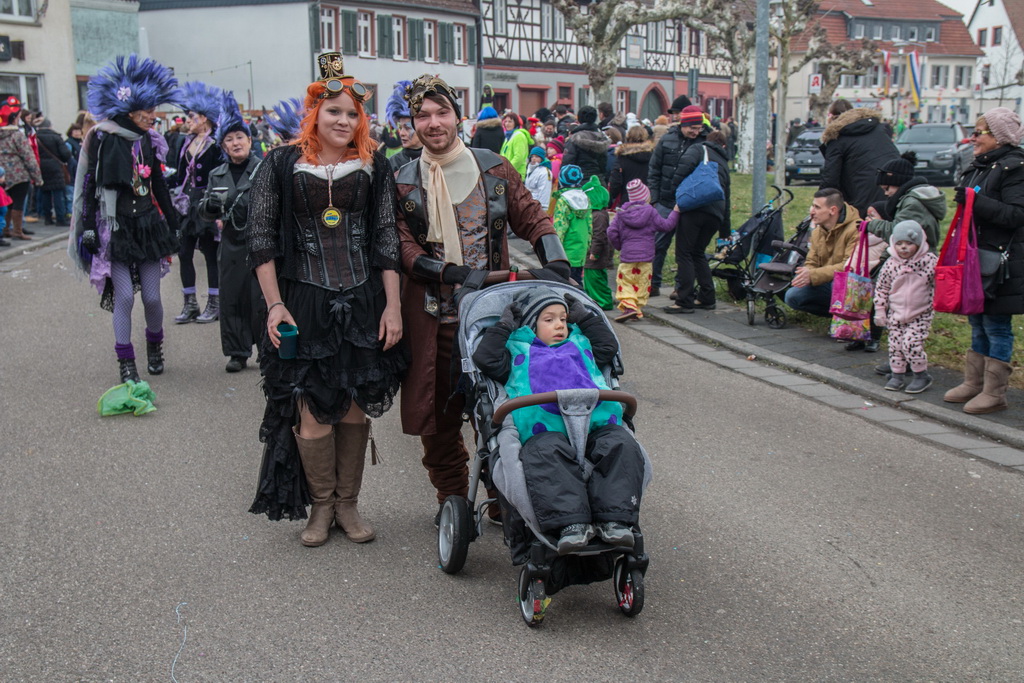 Gernsheim 2018_075.jpg